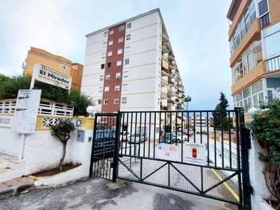 Piso en venta en Arroyo de la Miel, Benalmádena, Málaga