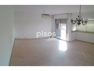 Piso en venta en Avenida de Levante, 60