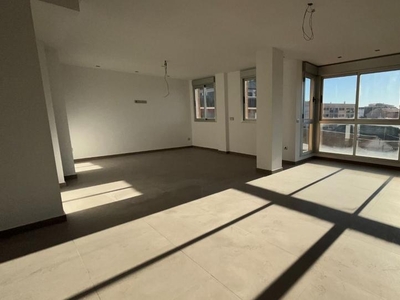 Piso en venta en Benicarlo, 16, Cariñena - Carinyena