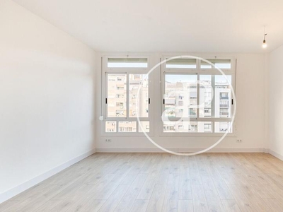 Piso en venta en C. de Rocafort, La Nova Esquerra de l'Eixample