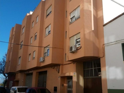 Piso en venta en C/ Imelda Altur, Tavernes de la Valldigna