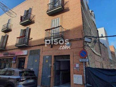 Piso en venta en Calle de José Payán, 24 en Camas por 68.000 €