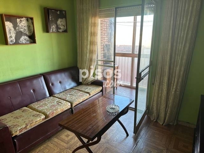 Piso en venta en Calle de la Vía en Circular-Vadillos por 96.000 €