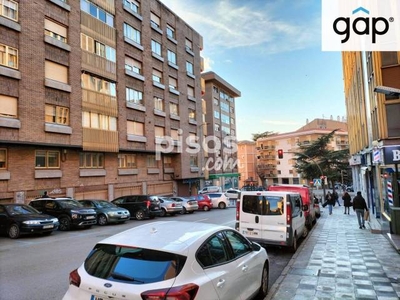 Piso en venta en Calle de Teruel en Centro por 109.900 €