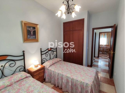 Piso en venta en Calle Larga, cerca de Calle Nuestra Señora de la O