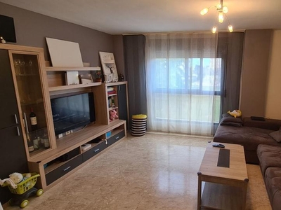 Piso en venta en Camp de Morverdre, Algemesí