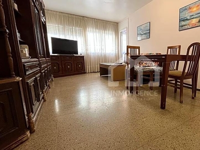 Piso en venta en Can Palet