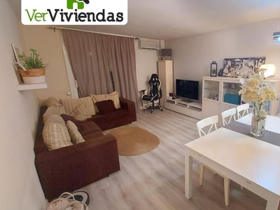 Piso en venta en Carrer de Barcelona, Sant , Sant Vicenç Dels Horts