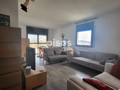 Piso en venta en Carrer de Vilarrubias, cerca de Carrer de Brujas en Centre por 229.500 €