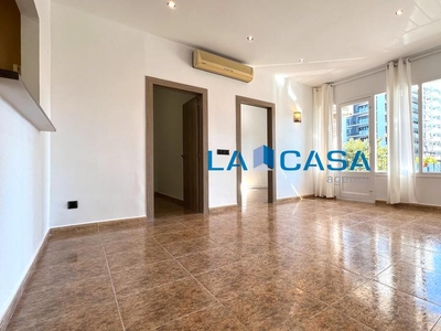 Piso en venta en Carrer del Corral, La Bordeta