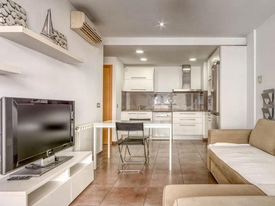 Piso en venta en Carrer Doctor Barraquer, 2, Centre