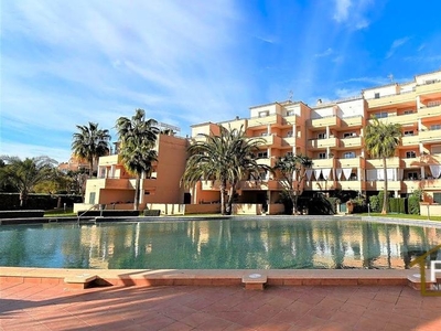 Piso en venta en Carrer Ficus, Sant Llorenç des Cardassar