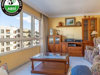 Piso en venta en Carrer Josep Darder Metge, Pere Garau