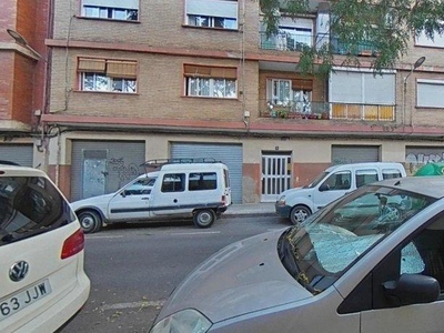 Piso en venta en Coronel Montesinos, Torrefiel