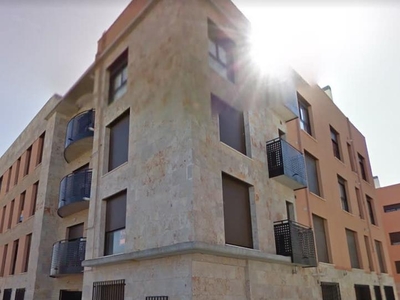 Piso en venta en Don José María Peña, Puerta de Murcia - Colegios