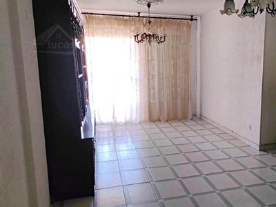 Piso en venta en Fuensanta- Arcángel