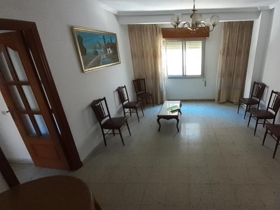 Piso en venta en La Pantoja