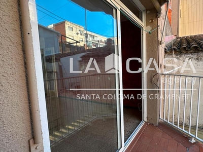 Piso en venta en Llatí