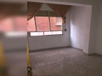 Piso en venta en Masegosa, Sagrado Corazón