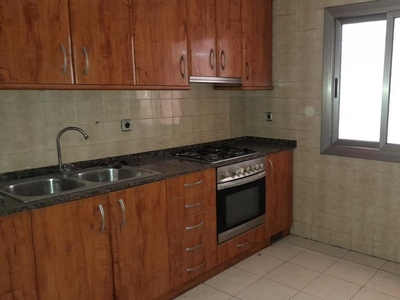 Piso en venta en Moli, Can Vidalet