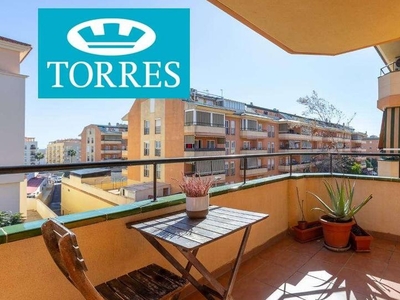 Piso en venta en Nacional 340, San Luis de Sabinillas