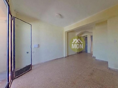 Piso en venta en Pais Valencià, Sedaví