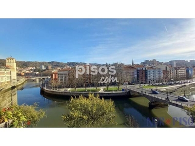 Piso en venta en Ribera en San Frantzisko por 300.000 €