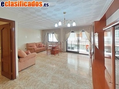 Piso en Venta en Sant..