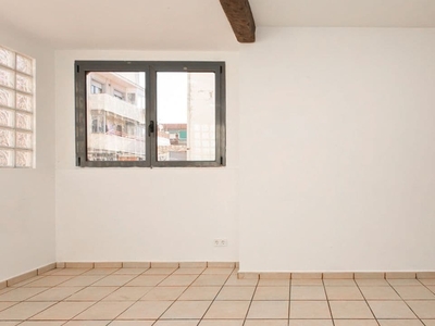 Piso en venta en Sant Joan Despí, Barcelona