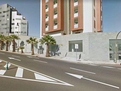 Piso en venta en Los Llanos, Santa Cruz de Tenerife, Tenerife