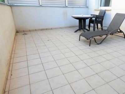 Piso en venta en Susqueda, Torre-romeu