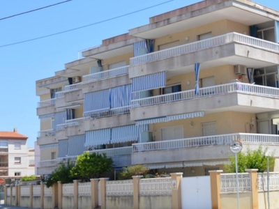 Piso en venta en Tarragona, 39, Can Nicolau - Les Sorres - Valparaiso