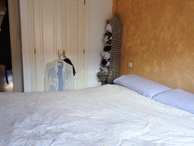 Piso en venta estupendo apartamento en zofio usera en Madrid