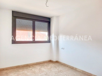 Piso , zona campanar en Barrio de Campanar Valencia