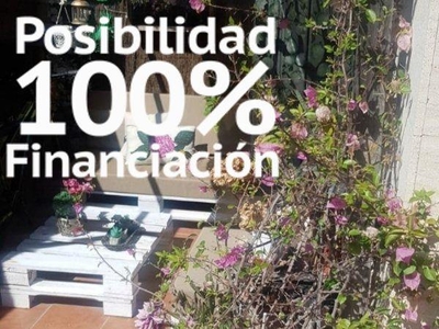 Planta baja en venta en Hermanas Mirabal, Casco Antiguo