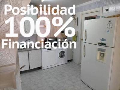 Planta baja se vende piso en Pino Montano - Consolación Sevilla