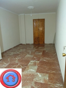 Venta de piso en Centro Zona Madre de Dios (Jerez de la Frontera), ZONA MADRE DE DIOS