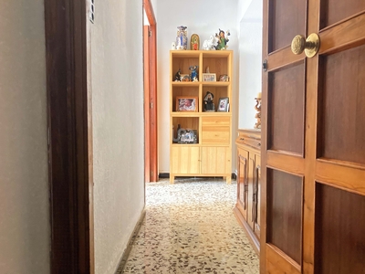 Venta de piso en Platja de Palma - Las Maravillas (Palma de Mallorca)