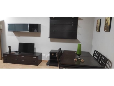 APARTAMENTO EDIF. MIGUELIN EN ZONA SALESIANOS