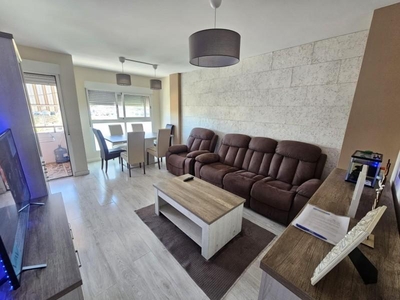 Apartamento en Benidorm