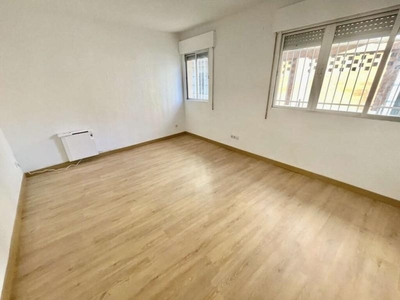 Apartamento en Getafe