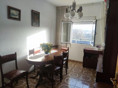 Apartamento en Ponferrada