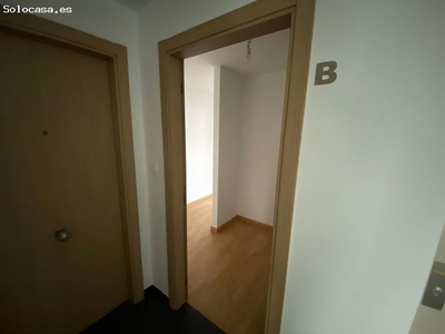 Apartamento en Venta en Cee, La Coruña