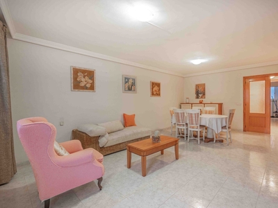 Apartamento en venta en Centro ciudad, Javea / Xàbia, Alicante