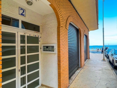 Apartamento en venta en El Edén, Guardamar del Segura, Alicante