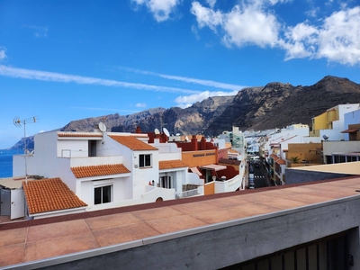 Apartamento en venta en Guía de Isora, Tenerife