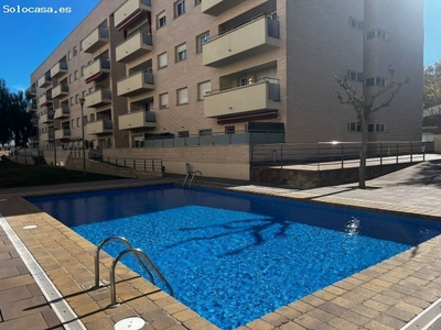 Apartamento en Venta en Lloret de Mar, Girona