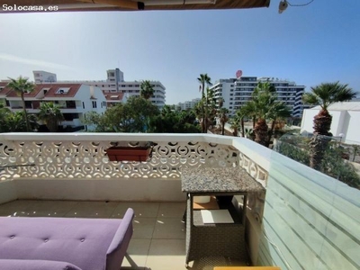Apartamento en Venta en Playa de las Américas, Santa Cruz de Tenerife