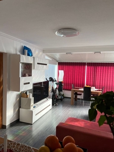 Apartamento en venta en Playa Flamenca, Orihuela, Alicante