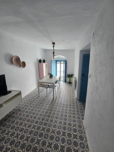 Apartamento en venta en Vejer de la Frontera, Cádiz